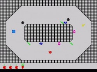 Bunny (1983)(Automata UK) Rom